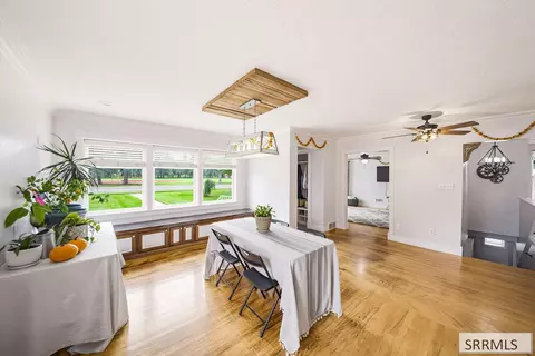 Dining - 377 E 1st N, Rexburg, ID 83440 photo 1 of 1