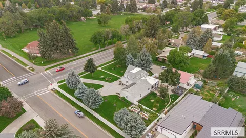 View/Area - 377 E 1st N, Rexburg, ID 83440 photo 2 of 4