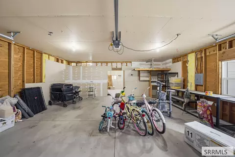 Other - 377 E 1st N, Rexburg, ID 83440 photo 20 of 26