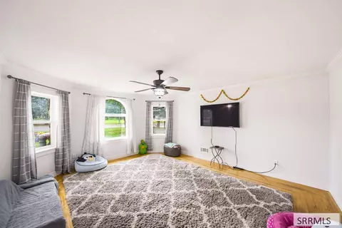 Living - 377 E 1st N, Rexburg, ID 83440 photo 2 of 2