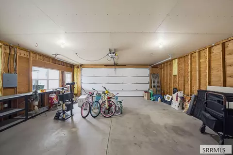 Other - 377 E 1st N, Rexburg, ID 83440 photo 21 of 26