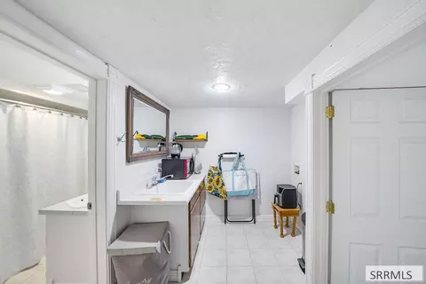 Other - 377 E 1st N, Rexburg, ID 83440 photo 12 of 26
