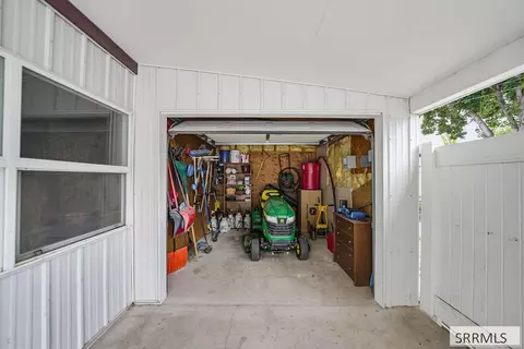 Other - 377 E 1st N, Rexburg, ID 83440 photo 25 of 26