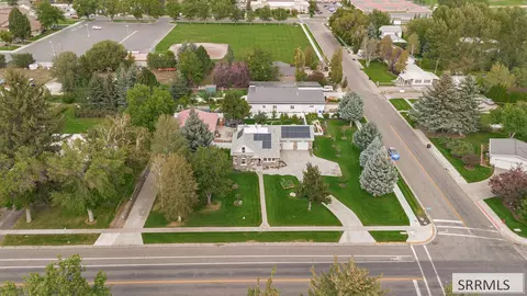 View/Area - 377 E 1st N, Rexburg, ID 83440 photo 4 of 4