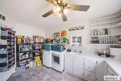 Other - 377 E 1st N, Rexburg, ID 83440 photo 7 of 26