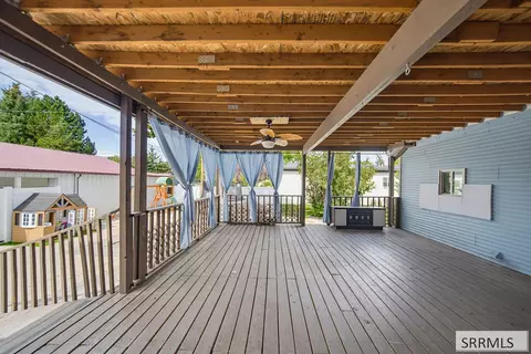 Exterior - 377 E 1st N, Rexburg, ID 83440 photo 6 of 16