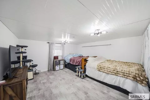 Bedroom - 377 E 1st N, Rexburg, ID 83440 photo 12 of 14