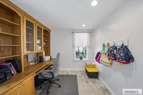 Other - 377 E 1st N, Rexburg, ID 83440 photo 15 of 26
