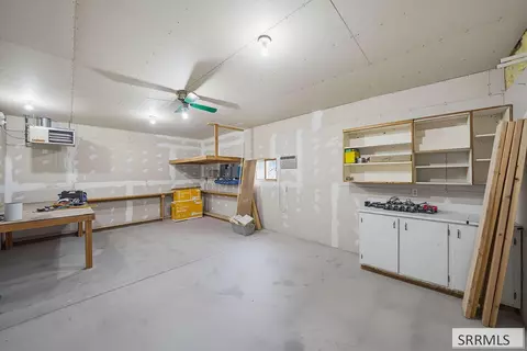 Other - 377 E 1st N, Rexburg, ID 83440 photo 23 of 26
