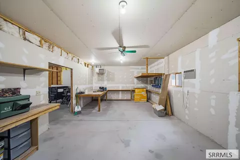 Other - 377 E 1st N, Rexburg, ID 83440 photo 22 of 26