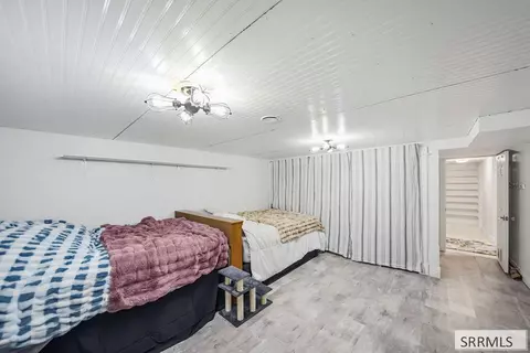 Bedroom - 377 E 1st N, Rexburg, ID 83440 photo 14 of 14