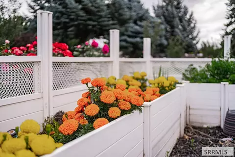 Exterior - 377 E 1st N, Rexburg, ID 83440 photo 16 of 16