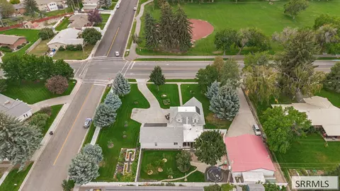 Other - 377 E 1st N, Rexburg, ID 83440 photo 26 of 26