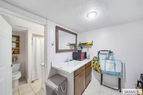 Other - 377 E 1st N, Rexburg, ID 83440 photo 11 of 26