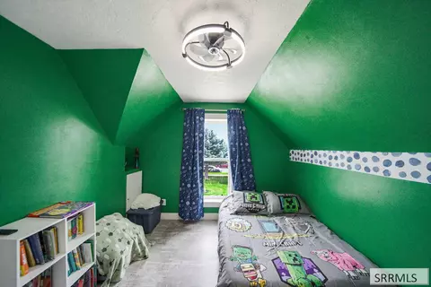 Other - 377 E 1st N, Rexburg, ID 83440 photo 8 of 26