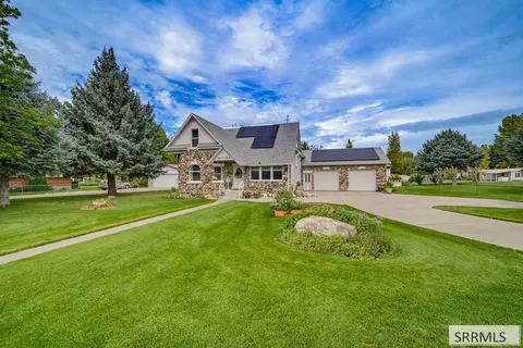 Other - 377 E 1st N, Rexburg, ID 83440 photo 1 of 26