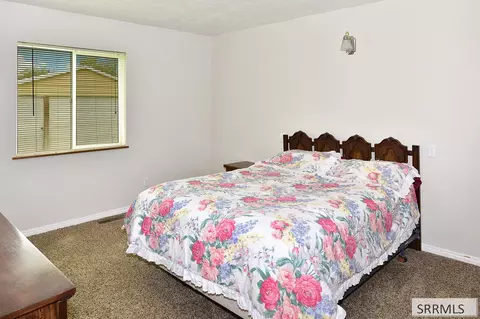 Bedroom - 100 N High St, Arimo, ID 83214 photo 1 of 6