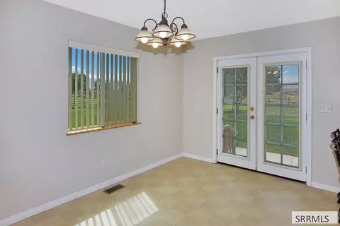 Dining - 100 N High St, Arimo, ID 83214 photo 2 of 2