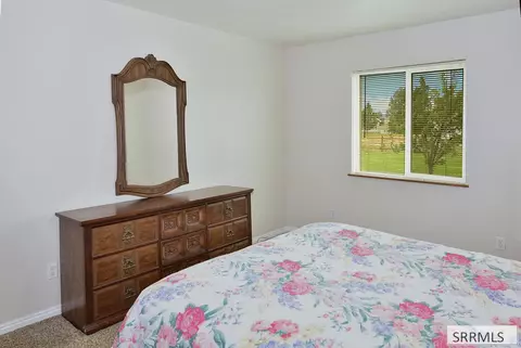 Bedroom - 100 N High St, Arimo, ID 83214 photo 2 of 6
