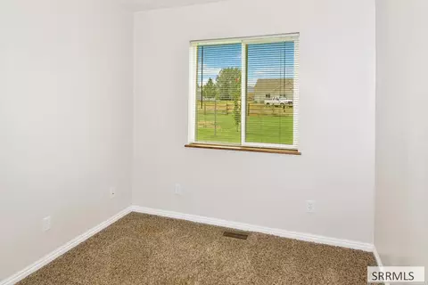 Bedroom - 100 N High St, Arimo, ID 83214 photo 6 of 6