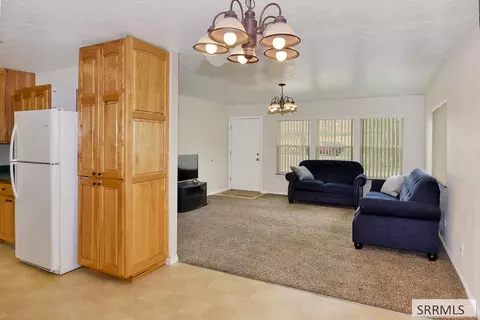 Other - 100 N High St, Arimo, ID 83214 photo 4 of 6