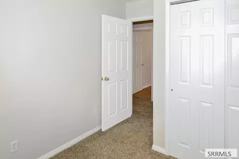 Other - 100 N High St, Arimo, ID 83214 photo 5 of 6