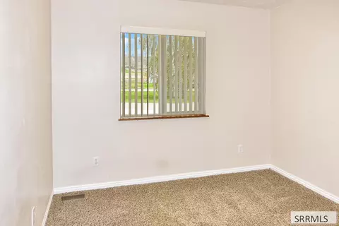 Bedroom - 100 N High St, Arimo, ID 83214 photo 4 of 6