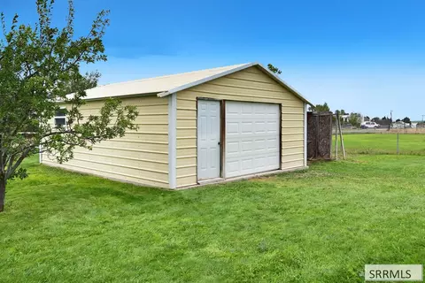 Other - 100 N High St, Arimo, ID 83214 photo 6 of 6