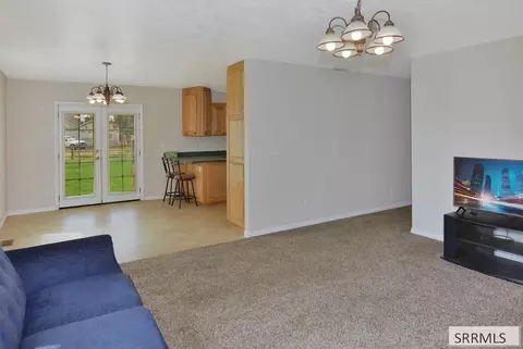 Living - 100 N High St, Arimo, ID 83214 photo 1 of 1