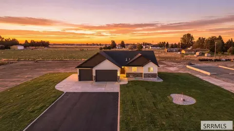 412 W 175 N, Blackfoot, ID 83221
