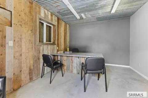 Other - 4572 E 75 N, Rigby, ID 83442 photo 13 of 13