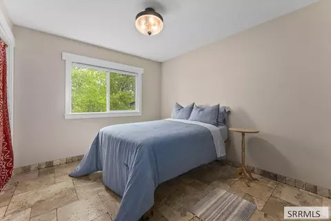 Bedroom - 4572 E 75 N, Rigby, ID 83442 photo 2 of 3