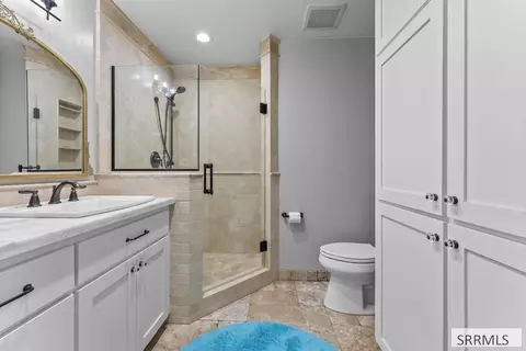 Bath - 4572 E 75 N, Rigby, ID 83442 photo 1 of 5