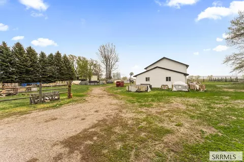 Exterior - 4572 E 75 N, Rigby, ID 83442 photo 13 of 13