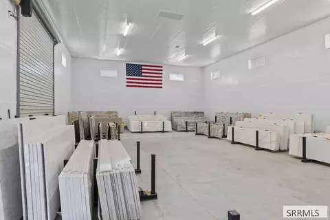 Other - 4572 E 75 N, Rigby, ID 83442 photo 10 of 13