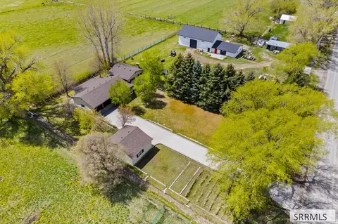 Other - 4572 E 75 N, Rigby, ID 83442 photo 12 of 13