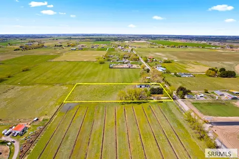 View/Area - 4572 E 75 N, Rigby, ID 83442 photo 3 of 4