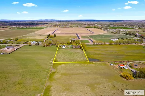 View/Area - 4572 E 75 N, Rigby, ID 83442 photo 4 of 4