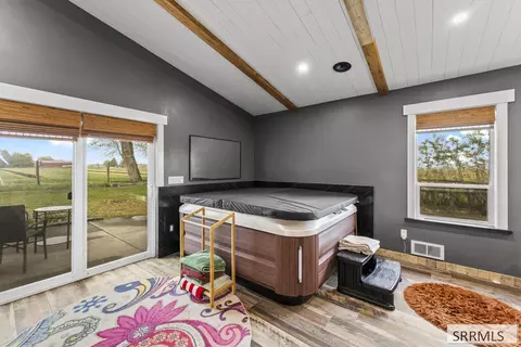 Other - 4572 E 75 N, Rigby, ID 83442 photo 3 of 13