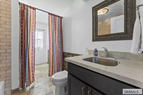 Bath - 4572 E 75 N, Rigby, ID 83442 photo 5 of 5