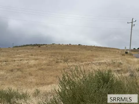 tbd Wolverine Rd, Firth, ID 83236 photo 3