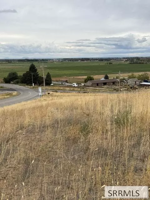 tbd Wolverine Rd, Firth, ID 83236 photo 2