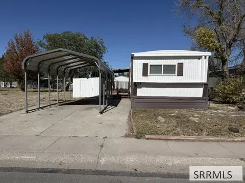 1900 W Quinn Rd #222, Pocatello, ID 83204