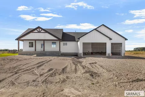 Other - 3772 E 356 N, Rigby, ID 83442 photo 1 of 18