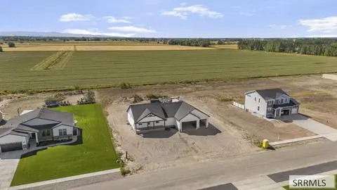 View/Area - 3772 E 356 N, Rigby, ID 83442 photo 2 of 9