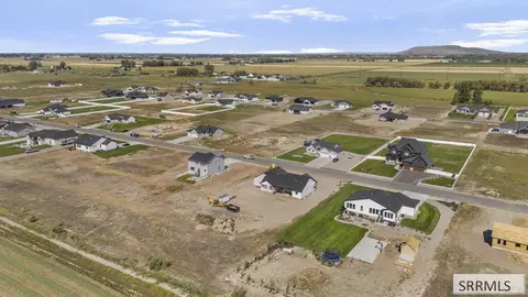 View/Area - 3772 E 356 N, Rigby, ID 83442 photo 8 of 9