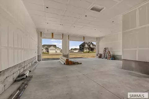 Other - 3772 E 356 N, Rigby, ID 83442 photo 17 of 18