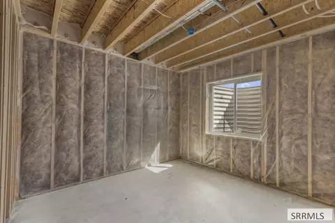 Other - 3772 E 356 N, Rigby, ID 83442 photo 11 of 18