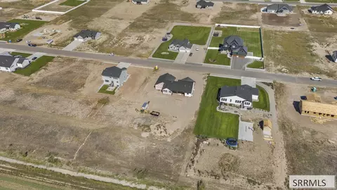 View/Area - 3772 E 356 N, Rigby, ID 83442 photo 9 of 9