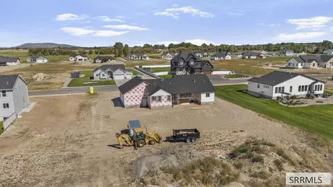 View/Area - 3772 E 356 N, Rigby, ID 83442 photo 1 of 9
